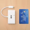 USB-C Мультипортовый адаптер Tripp Lite U444-06N-HGU-C Photo 8