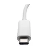 USB-C Мультипортовый адаптер Tripp Lite U444-06N-HGU-C Photo 11