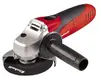 Шлифовальная машинка Einhell TC-AG 115 Photo 2