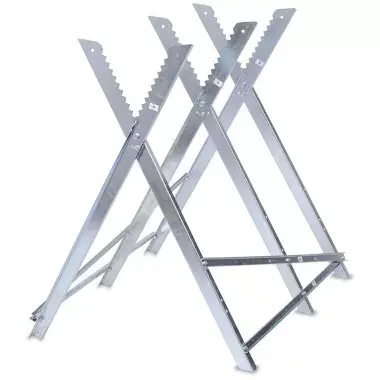 Подставка для пил KREATOR KRTGR9201 • 220 мм • 150 кг Photo 2