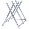 Подставка для пил KREATOR KRTGR9201 • 220 мм • 150 кг Photo 2