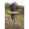 Подставка для пил KREATOR KRTGR9201 • 220 мм • 150 кг Photo 4