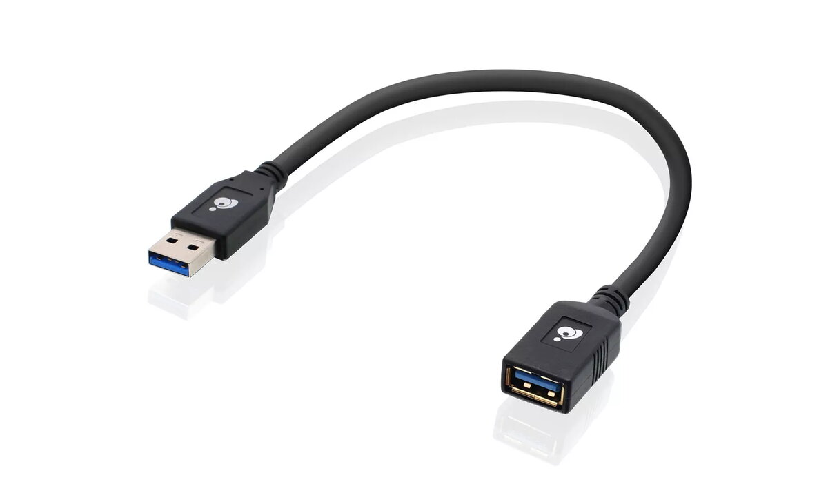 USB datu kabeļi