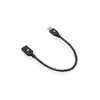 Кабель USB IOGEAR G2LU3AMF Photo 3