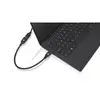 Кабель USB IOGEAR G2LU3AMF Photo 4