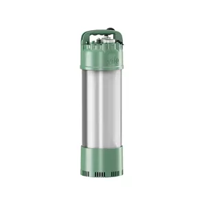 Submersible Pump WILO EXTRACT FIRST 304 EM/A