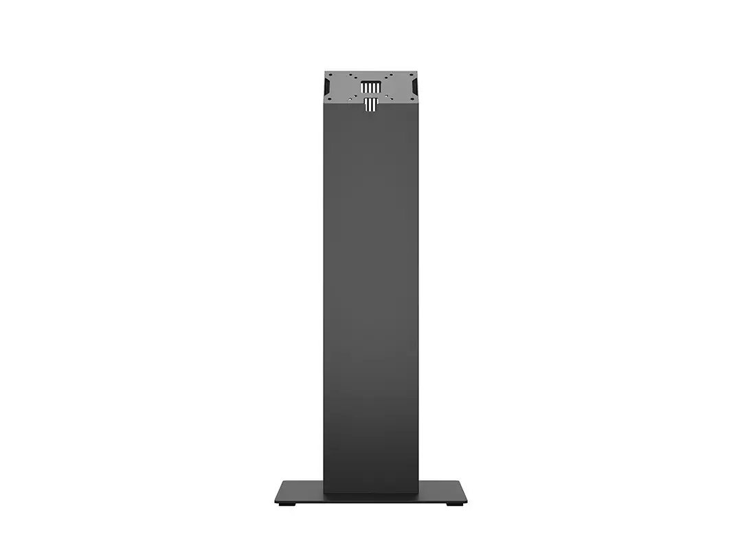 Multibrackets M Pro Series Kiosk Black 15-32" Photo 2
