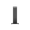 Multibrackets M Pro Series Kiosk Black 15-32" Photo 2