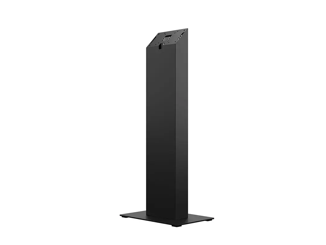 Multibrackets M Pro Series Kiosk Black 15-32" Photo 3