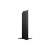 Multibrackets M Pro Series Kiosk Black 15-32" Photo 3
