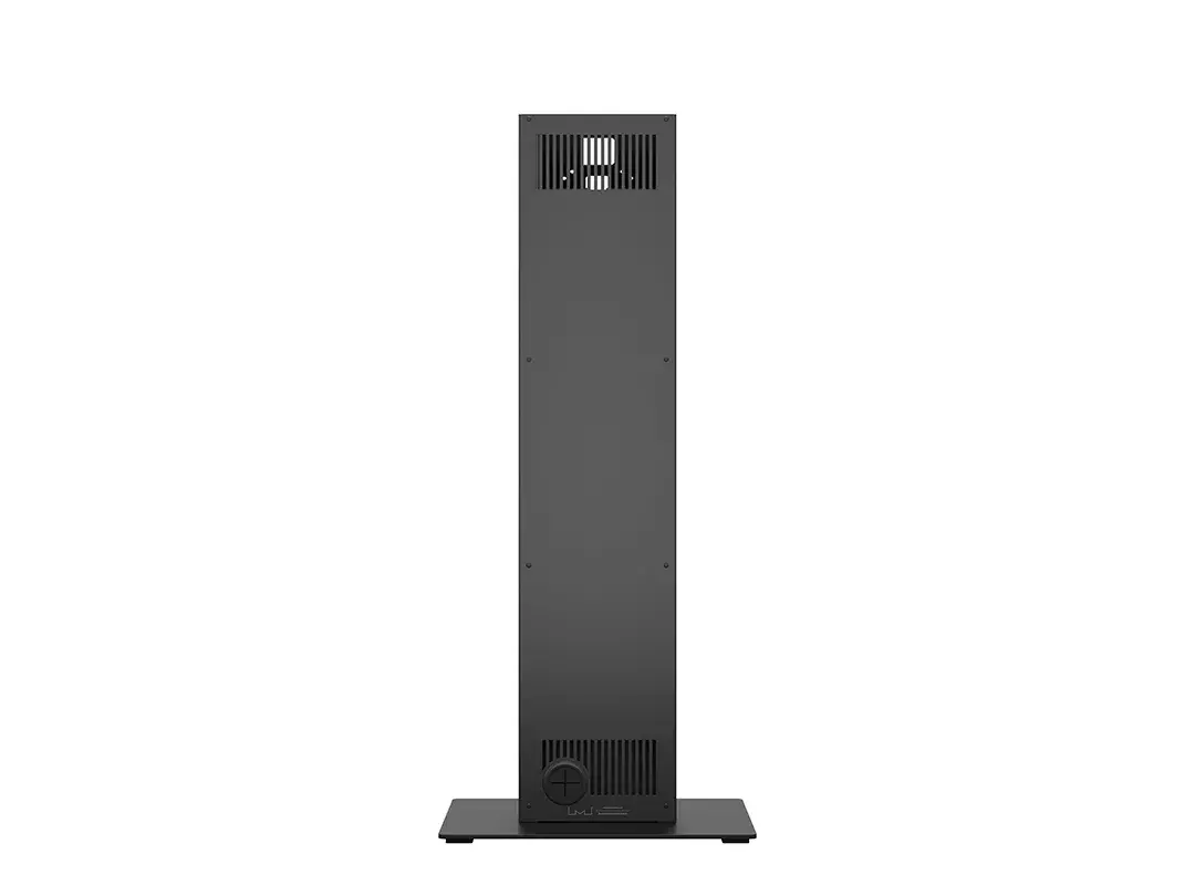 Multibrackets M Pro Series Kiosk Black 15-32" Photo 4
