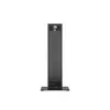 Multibrackets M Pro Series Kiosk Black 15-32" Photo 4