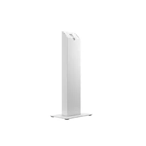 Kiosk Multibrackets M Pro Series 15-32" 20 kg 75x75-200x200 mm
