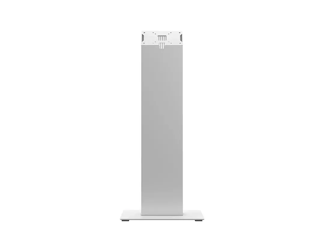 Kiosk Multibrackets M Pro Series 15-32" Photo 2