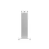 Kiosk Multibrackets M Pro Series 15-32" Photo 2