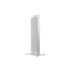 Kiosk Multibrackets M Pro Series 15-32" Photo 3
