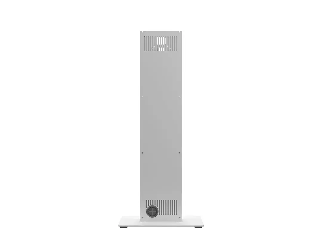 Kiosk Multibrackets M Pro Series 15-32" Photo 4