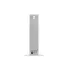 Kiosk Multibrackets M Pro Series 15-32" Photo 4