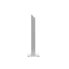 Kiosk Multibrackets M Pro Series 15-32" Photo 5