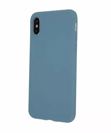 TPU vāciņš iLike priekš iPhone 11