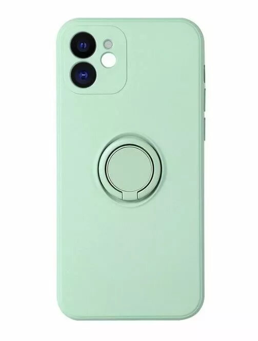ILike Finger Grip vāciņš iPhone 11