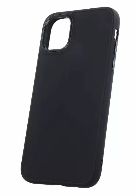 Satīna aizsargvāciņš iLike priekš Samsung Galaxy
