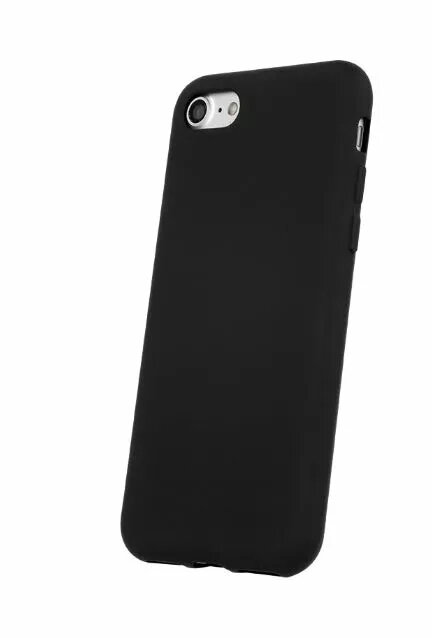 ILike Apple Silikona vāciņš priekš iPhone