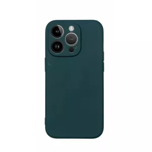 TPU case iLike for iPhone 14 Pro 6.1 – slim lightweight protective cover
