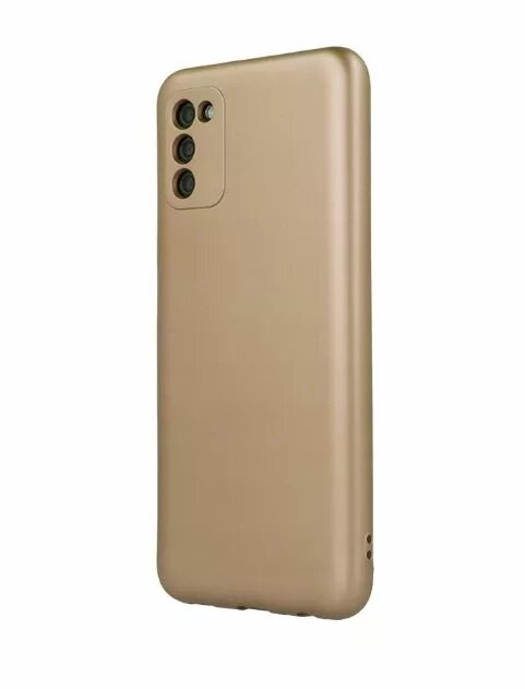 Metāla korpuss Samsung Galaxy A13 5G