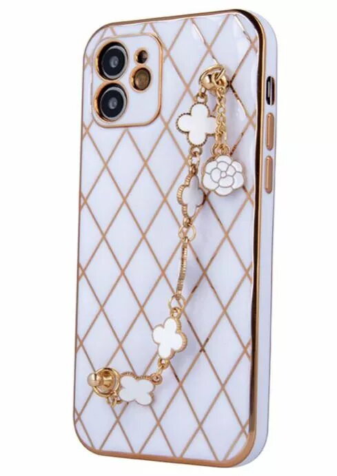 Vāciņš iLike Glamour priekš iPhone 11