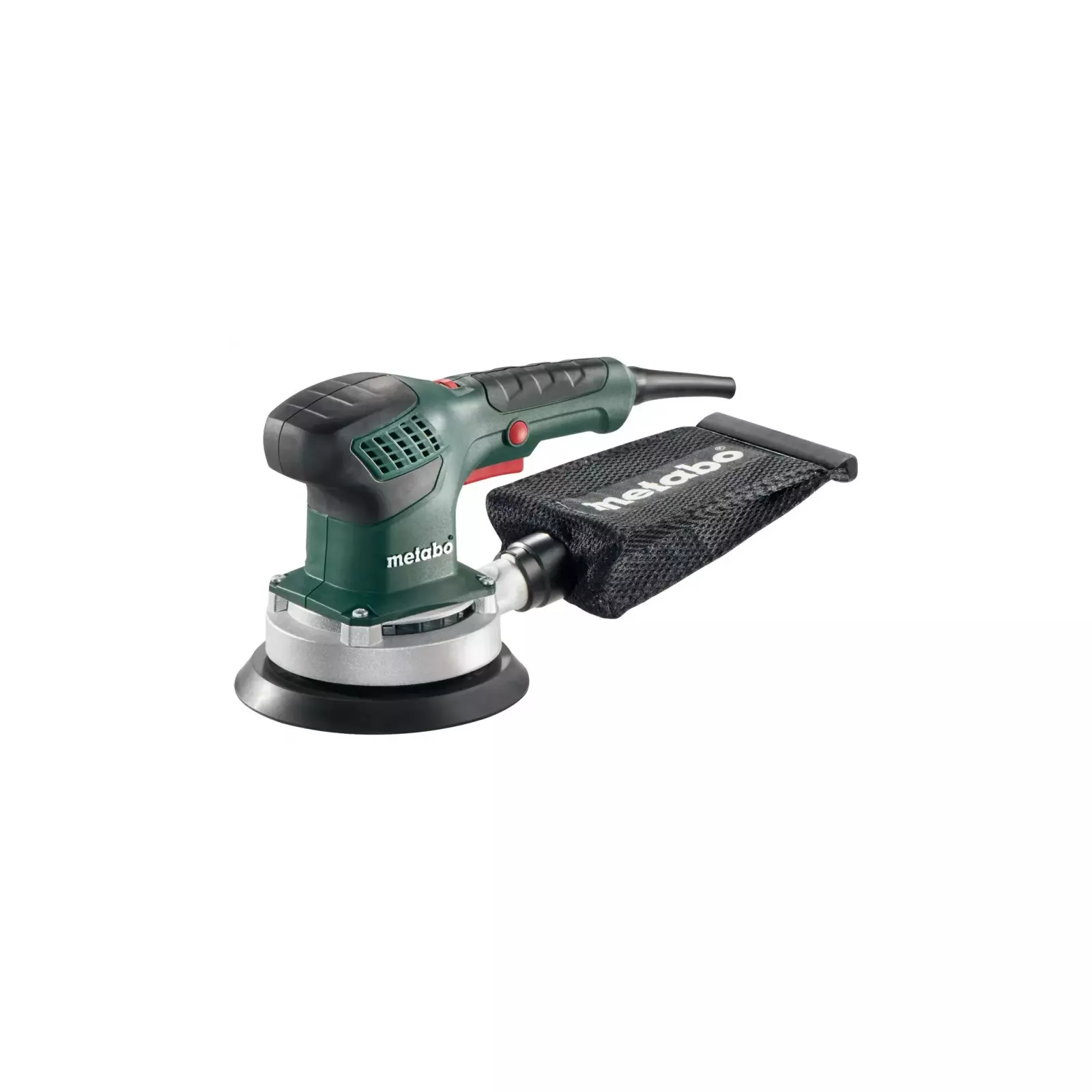 Metabo 600444000 Photo 1