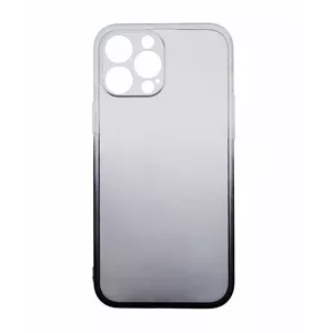 Чехол для iPhone 14 6.1 iLike Gradient, толщина 2 мм