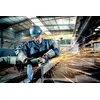 Шлифовальная машинка Metabo WEV 15-125 Quick HT Photo 4