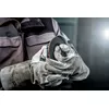 Шлифовальная машинка Metabo WEV 15-125 Quick HT Photo 6
