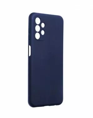 TPU korpuss iLike priekš Samsung Galaxy