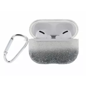 Protective Caviar case iLike for AirPods / AirPods 2, gradient grey