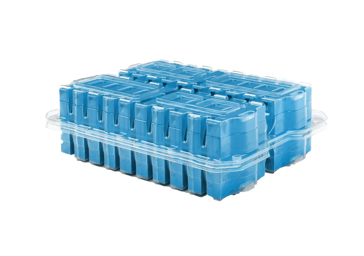 HP Enterprise Q2079AH LTO-9 Ultrium 45TB