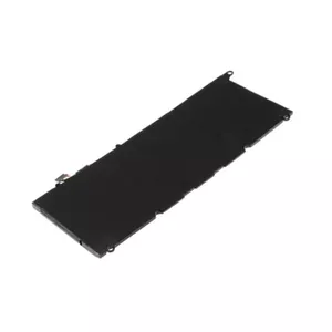 Аккумулятор CoreParts DELL XPS 13 9343 9350