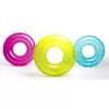 header-product