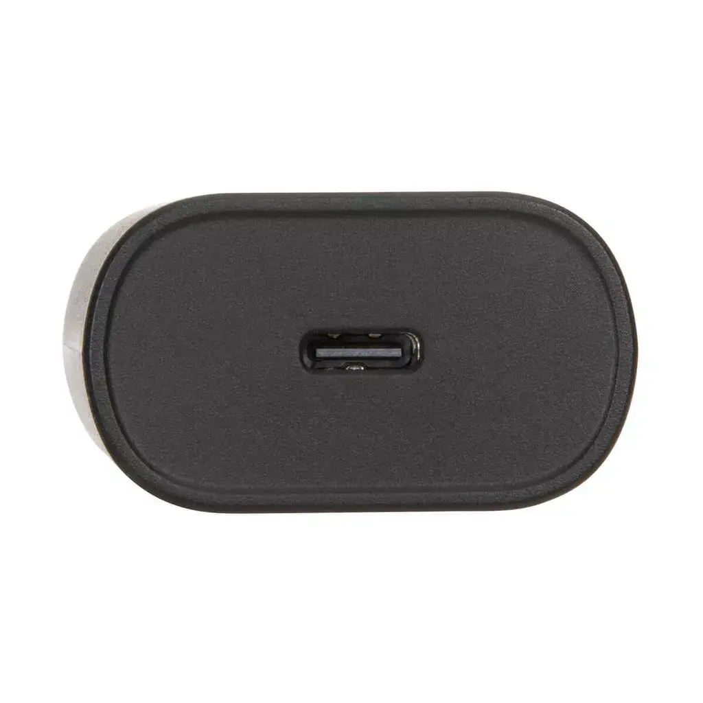 Power Adapter Set Targus USB-C Legacy Photo 2