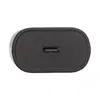 Power Adapter Set Targus USB-C Legacy Photo 2