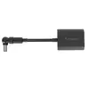 Power Adapter Set Targus USB-C Legacy Photo 4