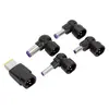 Power Adapter Set Targus USB-C Legacy Photo 6