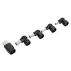 Power Adapter Set Targus USB-C Legacy Photo 7