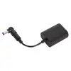 Power Adapter Set Targus USB-C Legacy Photo 9