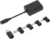 Блок питания Targus USB-C Legacy Photo 2