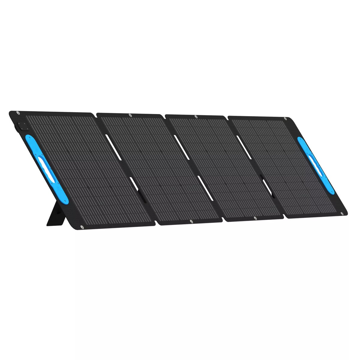 Saules panelis RealPower 411607 200 W