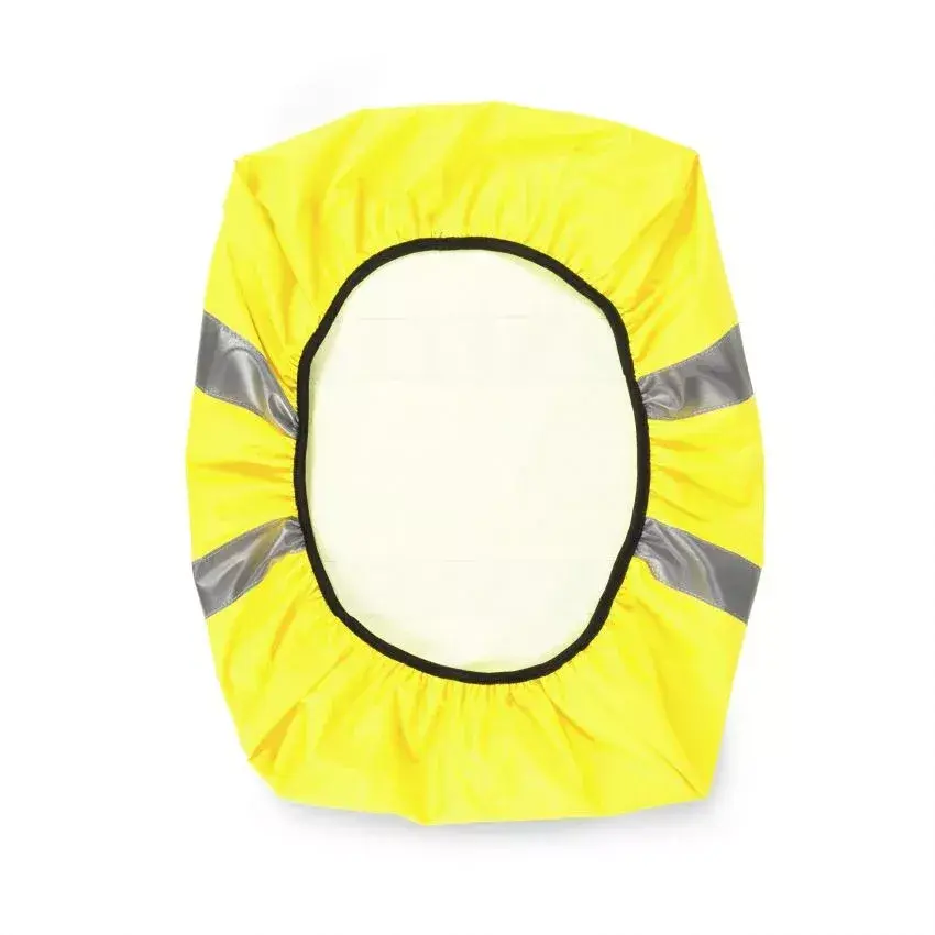 Чехол для рюкзака DICOTA HI-VIS Photo 2