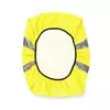 Чехол для рюкзака DICOTA HI-VIS Photo 2
