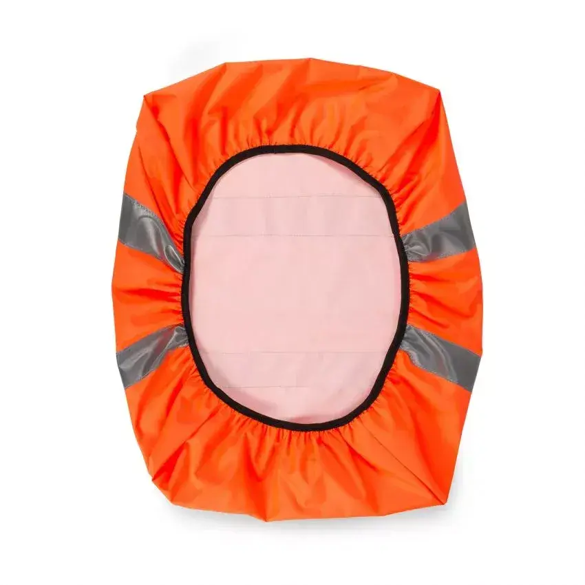 Чехол для рюкзака DICOTA HI-VIS P20471-11 Photo 2
